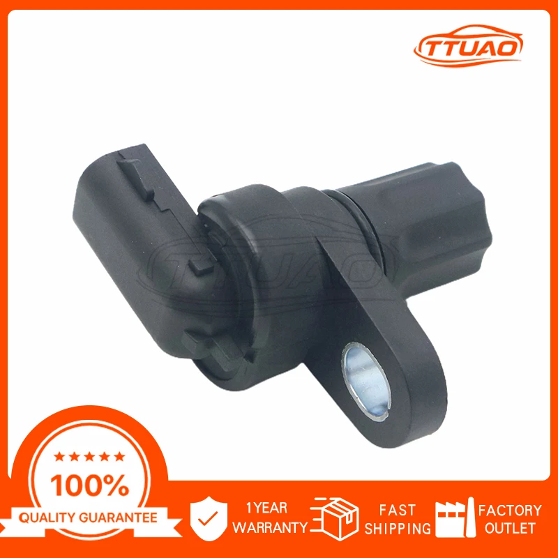 Sensor de velocidad del Sensor de freno de rueda ABS de coche F85Z2L373AC para Ford BRONCO E-150 E-250 ECONOLINE EXPLORER F-150 F-550 LINCOLN MERCURY
