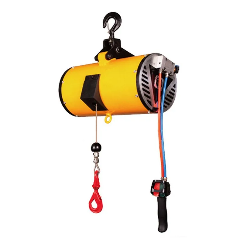 100Kg pneumatic balancer pneumatic balance crane pneumatic tool