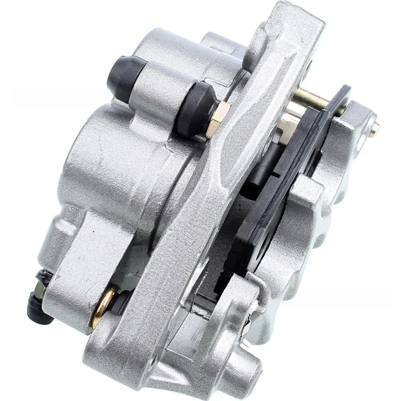 Super Sale Motorcycle Front Brake Caliper for Honda CR125R 250R CRF250R CRF450R CRF150F CRF230F CRF250X 450X XR250R 400R 600R 65