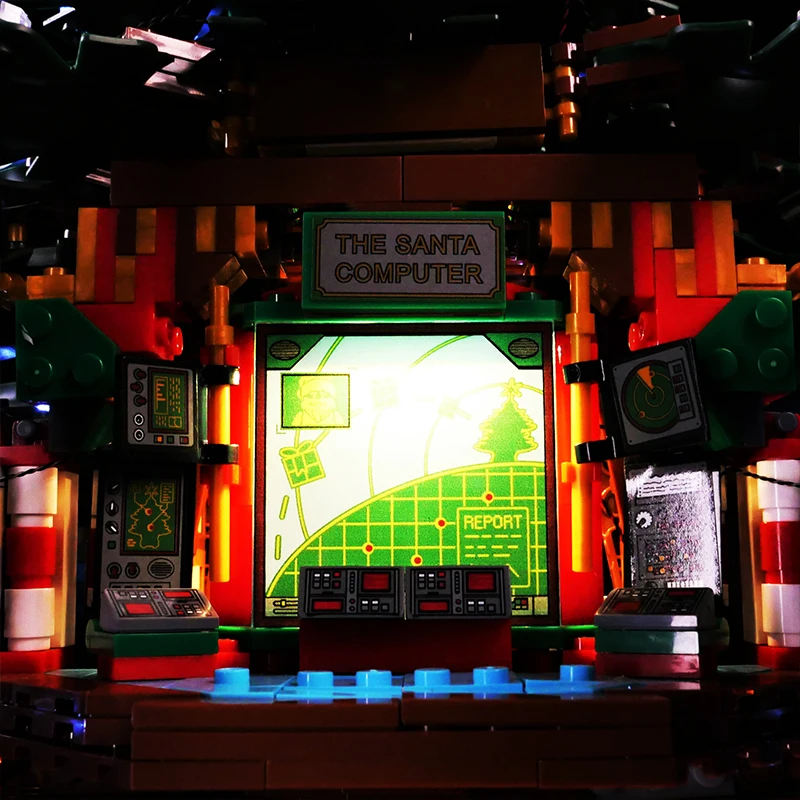 luxury-quality-led-lighting-set-for-lego-41843-only-led-lightwithout-blocks-model-perfect-fit-brilliant-glow