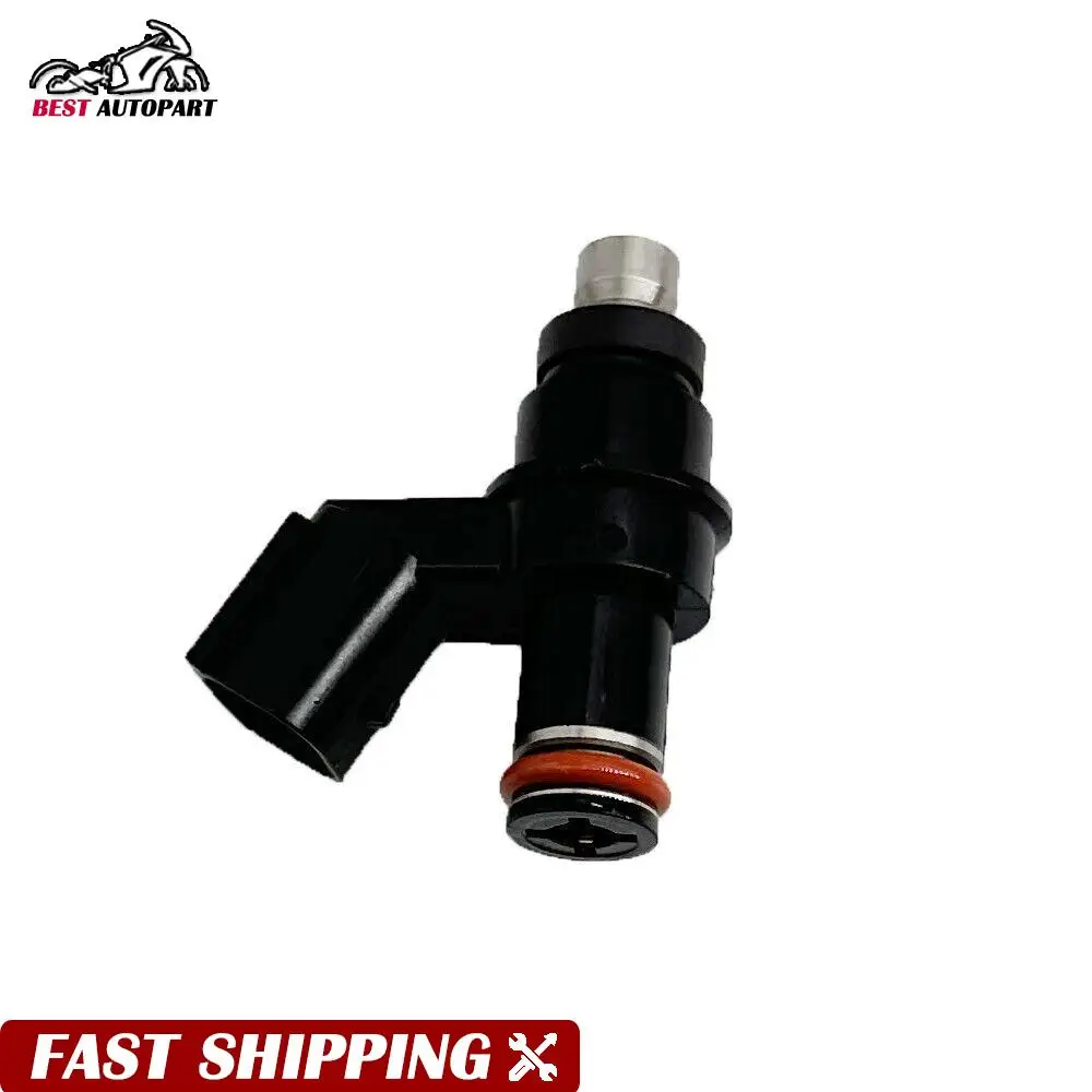 75041023144 Fuel Injector for KTM 350 EXC-F 500 EXC 450 500 XCW 350 XCF 690 Enduro HBERG Husqvarna FE 350 FE 501 FE 450