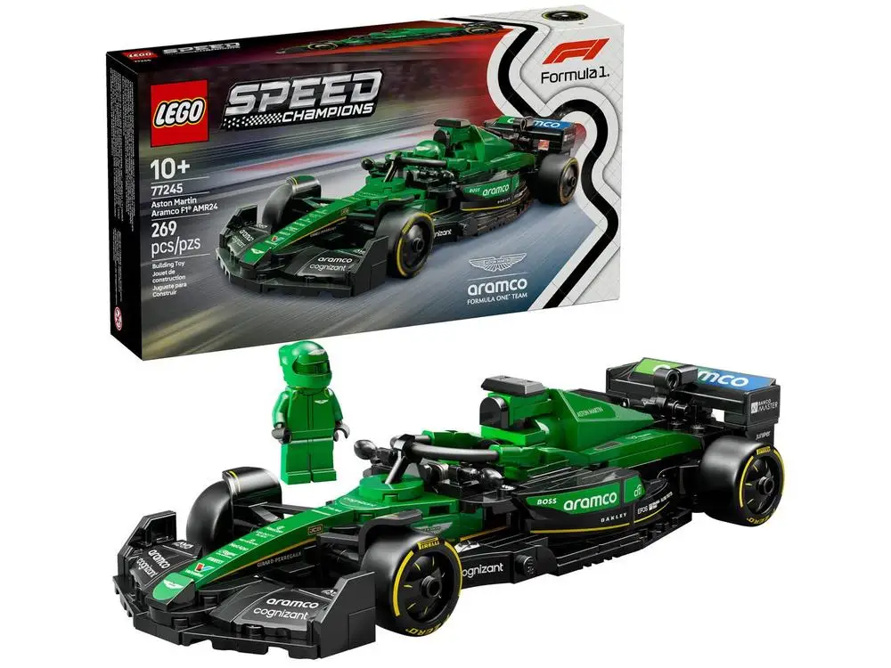 lego-speed-champions-aston-martin-racing-car