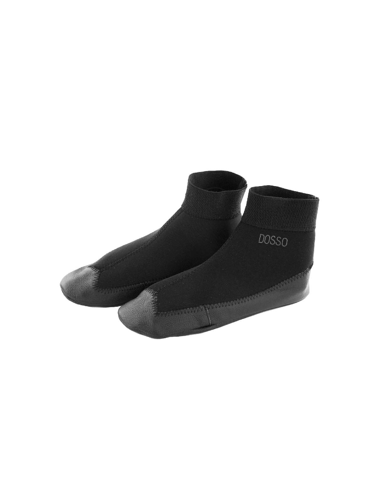 Dosso Comfort Mest - Six Skin Thermal Mest image 2