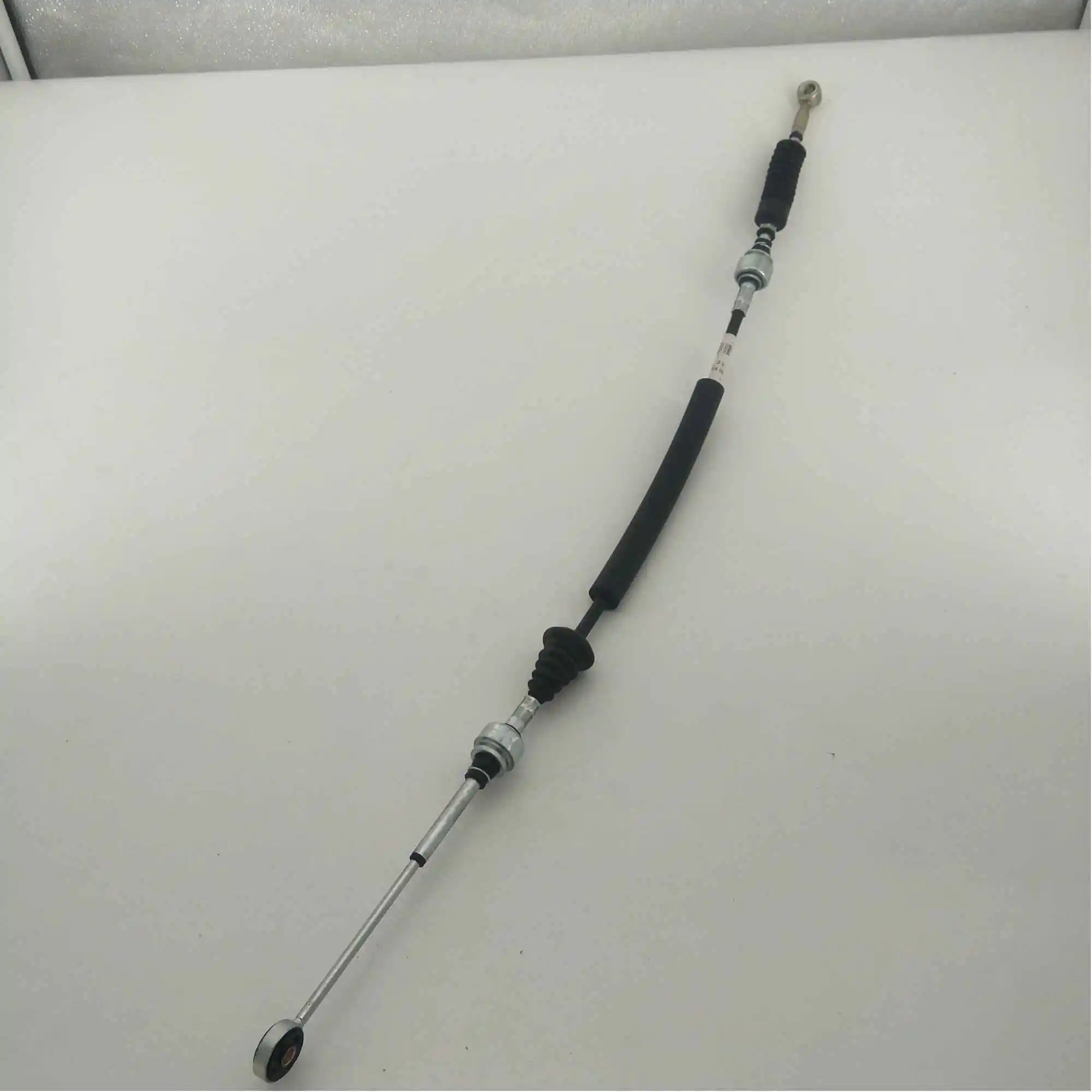 original High quality shift cables for SAIC MAXUS V80 C00034518 high quality