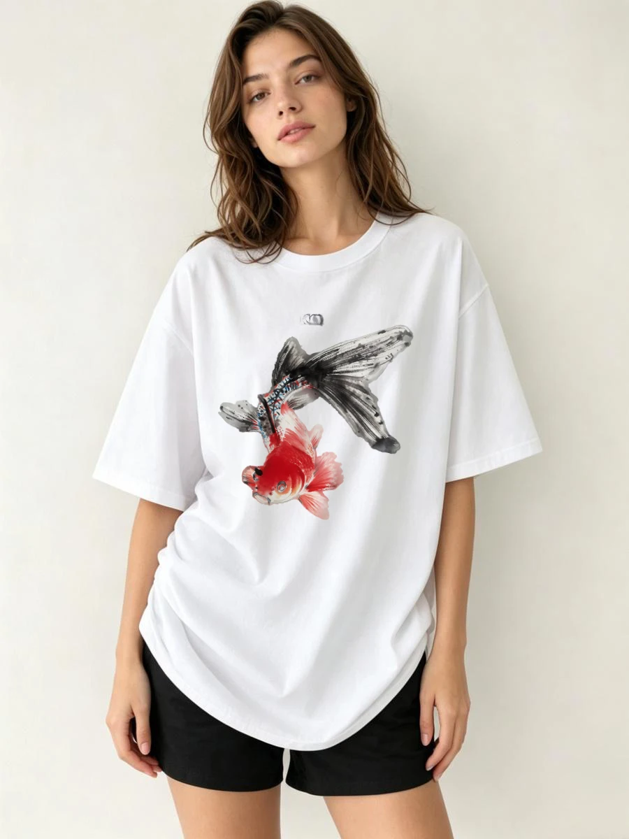 Camisetas con Estampado Gráfico de Rayo, Energía Eléctrica, Vibrante, Atrevido, para Fiesta, Club Nocturno, Baile, Celebración, Cumpleaños, Edición Especial