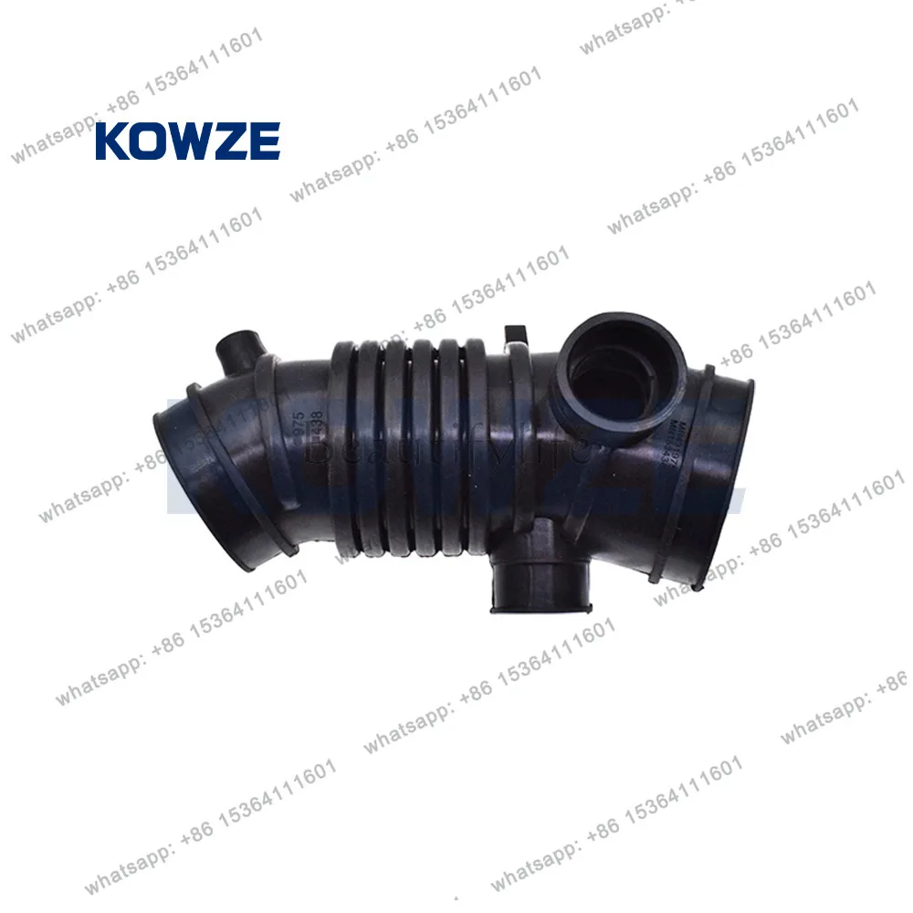 

Spot air intake pipe MR431975 for sports 1997-2011 6G72 K80 90