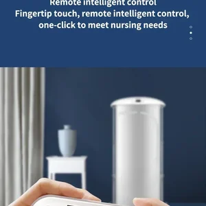 أفضل 10 آلات كي أوتوماتيكية للمبيعات - No8