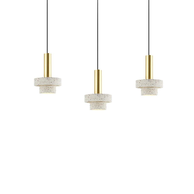 Modern Home-Applian… - image