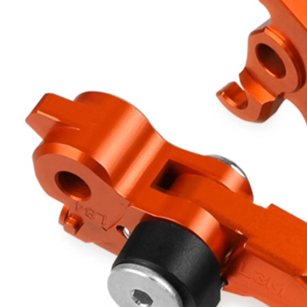 

Pivot Brake Clutch Levers FOR 150SX 150 SX 2009 2010 2011 2012 2013 2014 2015 Motocross Accessories Hand Control Levers Foldable