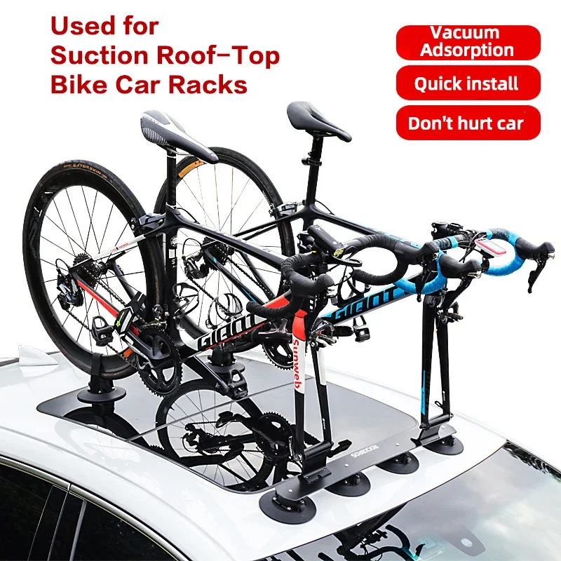 schutzblech hinten mtb Schutzblech hinten SKS GERMANY MUDROCKER  Probikeshop