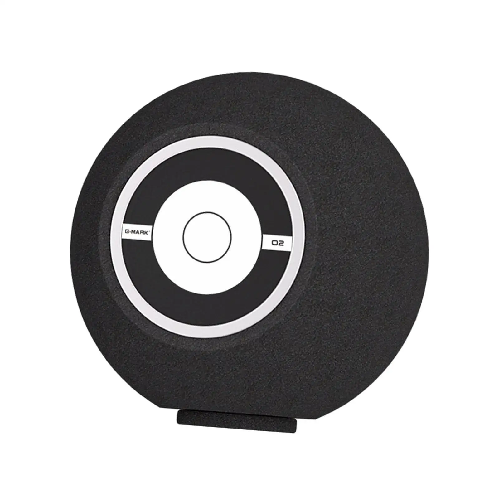 

Microphone Screen Acoustic Filter Microphone compatible with