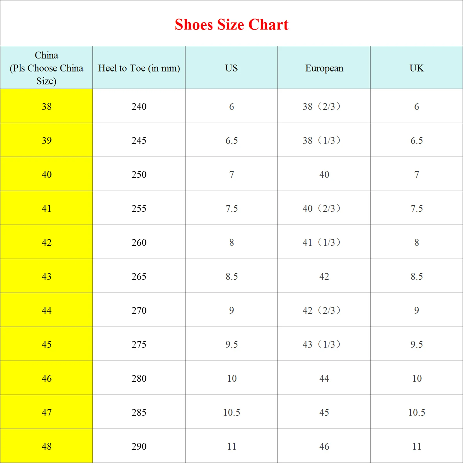 Hommes bottes de Cowboy occidentales broderie rétro mi-mollet bottes automne hiver chaussures hommes bottes d'extérieur chaussures occidentales taille 38-48