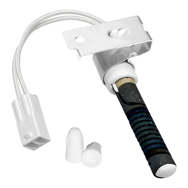 abza-5318el3001a-ドライヤーイグナイター交換部品-lg、ge対応