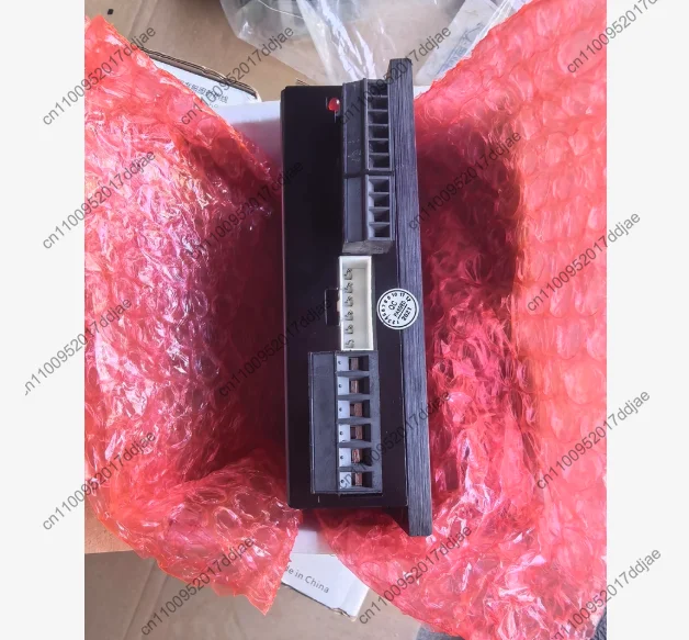 Mas-2806 new 86 closed-loop stepper driver mas2806