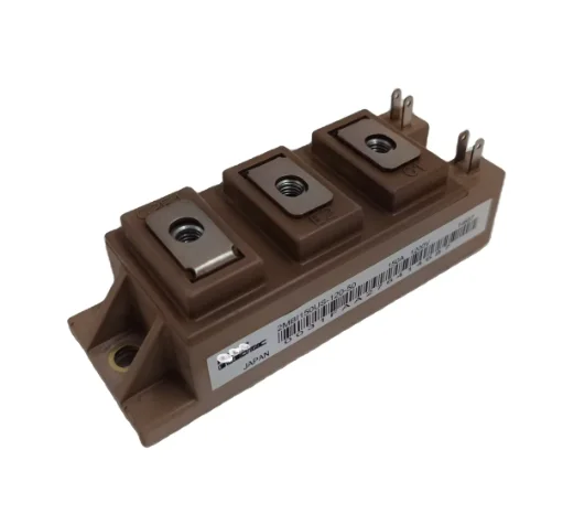 

Новый оригинальный тест, пройденная гарантия, модуль IGBT на 1 год, серия U 2MBI150US-120-50
