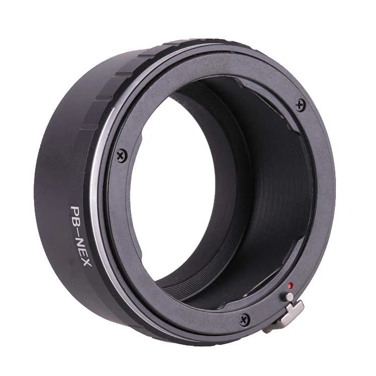 Thumbnail 3 - #82 Highest Rated Lens Converters to Buy in 2026