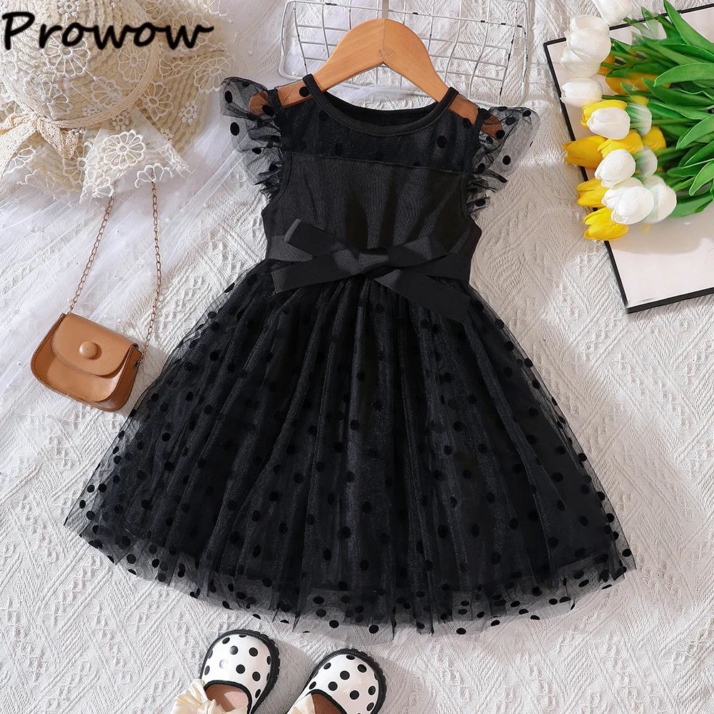 color block black dress Split Decision White and Black Color Block Wrap Mini Dress S