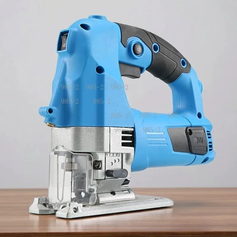 seghetto-elettrico-multifunzione-macchina-da-taglio-portatile-per-lavorazione-del-legno-sega-portatile-per-legno-e-metallo-con-lame-a-nastro