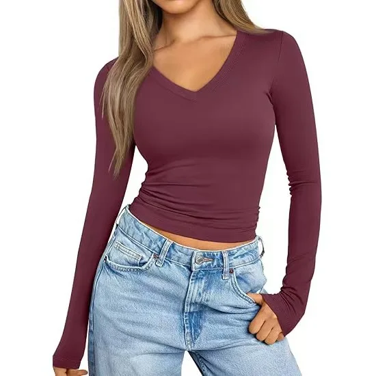 Autumn and Winter Amazon New W - Winter Clothing Amazon reseña y precio