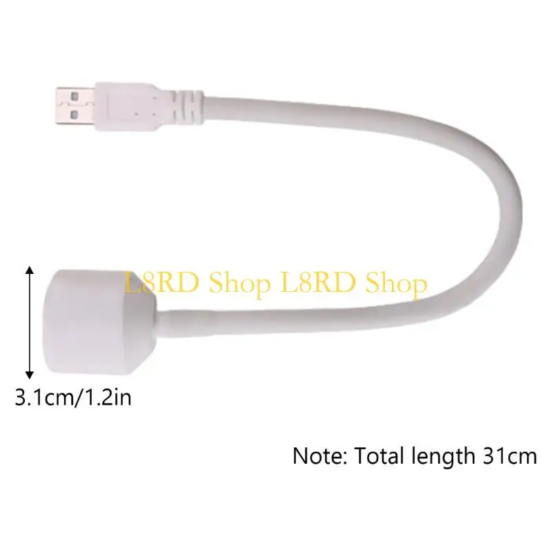 L8RD Máy sấy móng tay nhanh