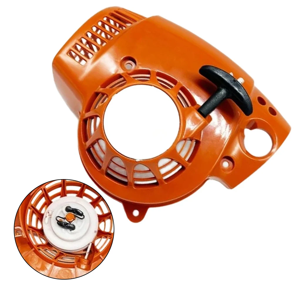 1Pc Recoil Pull Sta…