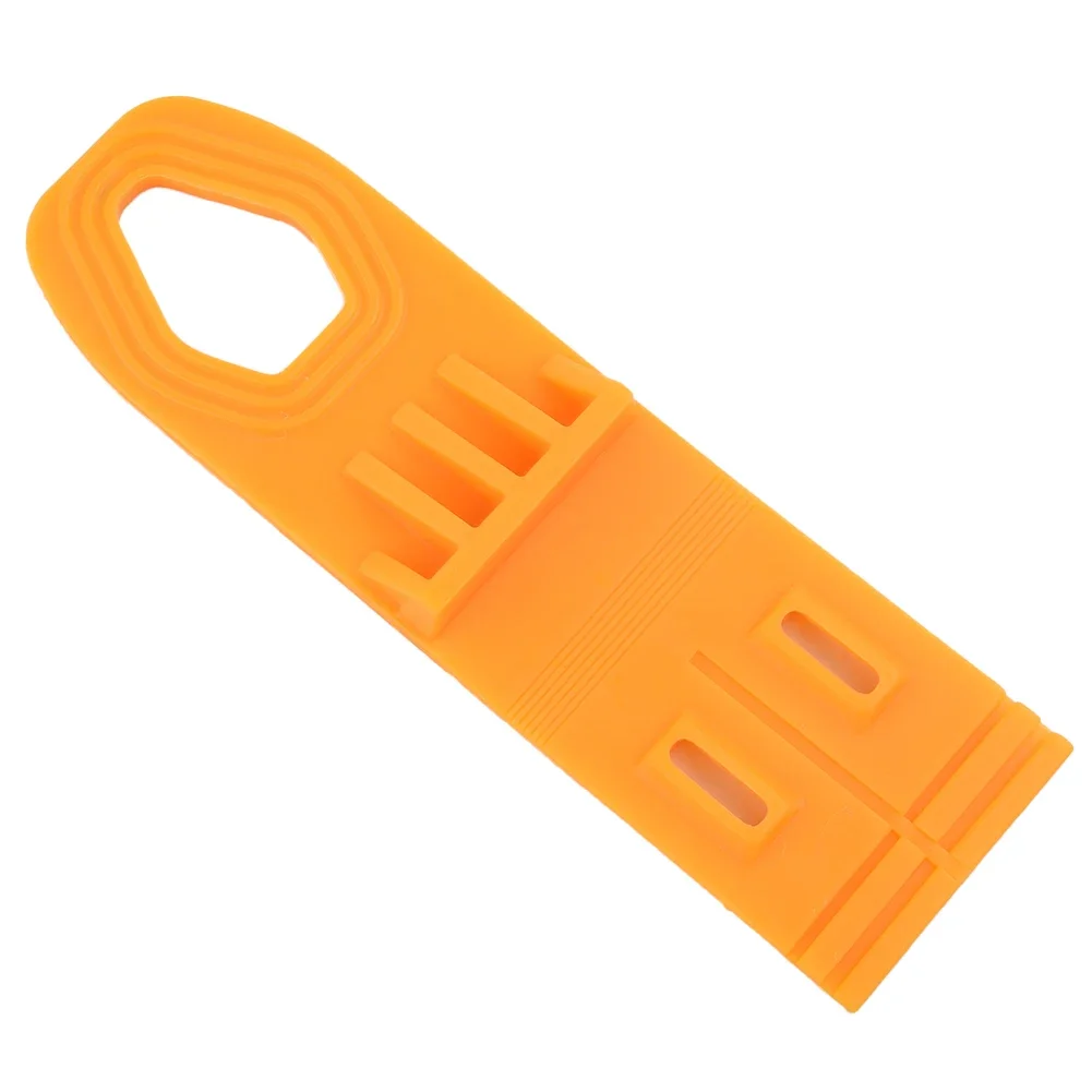 

Repair Dent Removal Tool Car Dent Removal Tools Nylon Orange 1 Set Automotive Repair Kits Car Accessories Practical