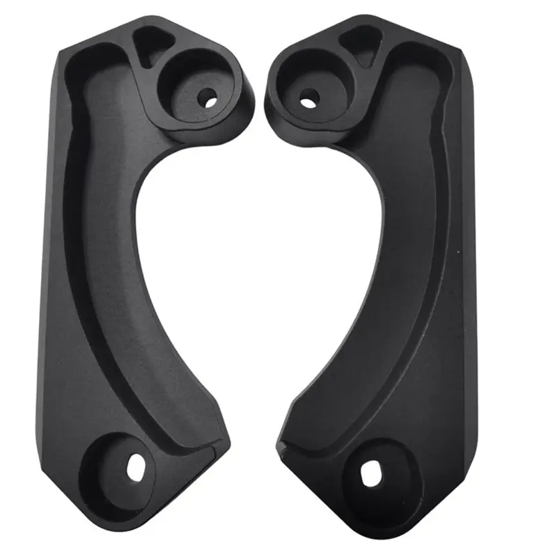 1Piar Motorboat Reverse Gear Shield For Bombardier Sea-Doo RXT RXP-X 260/300 2018-2026 Reverse Shield IBR Travel Track