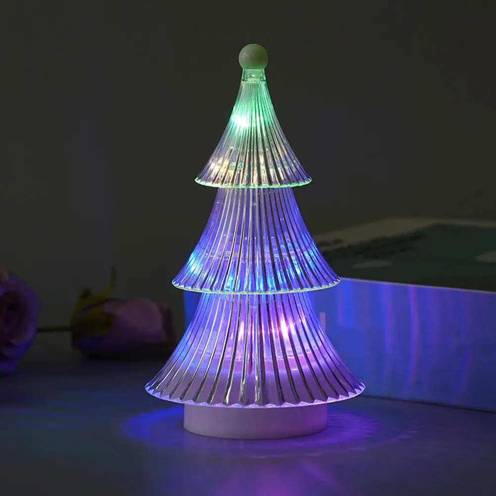 mini-luminaria-de-mesa-em-forma-de-arvore-de-natal-–-lampada-de-mesa-com-efeito-luminoso-e-decoracao-em-forma-de-esfera-de-vidro