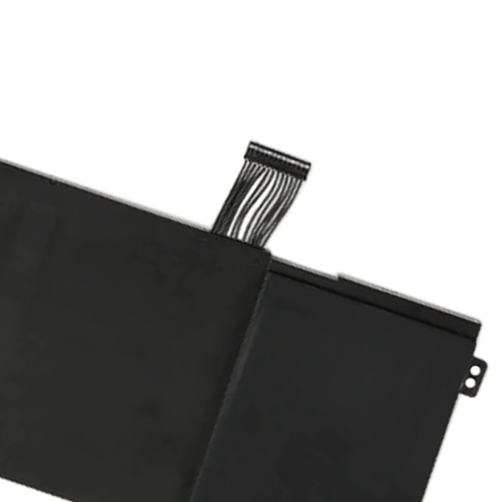 YOOFAN Batería de PFIDG-03-17-3S2P-0 para ordenador portátil, pila para Getac S2 UMI Air S1 Plus, para MECHREVO Code 01 Air II image 6