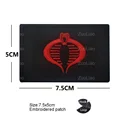 Patch 35