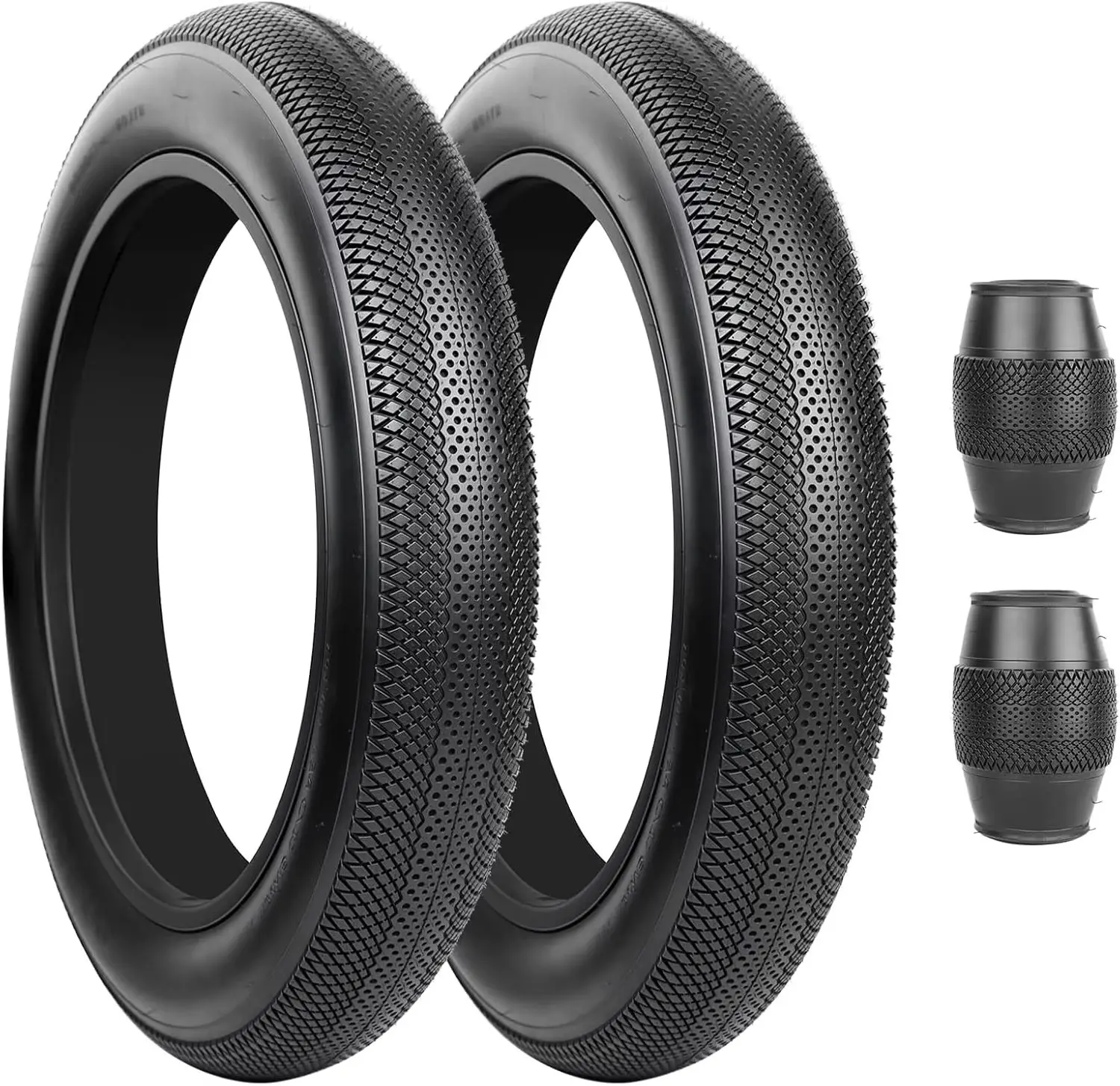 zukka-26x4-e-bike-fat-tire-pneu-large-haute-performance-de-26-pouces-pour-vtt-et-velos-electriques-bande-de-roulement-directionnelle-tout-terrain-durable