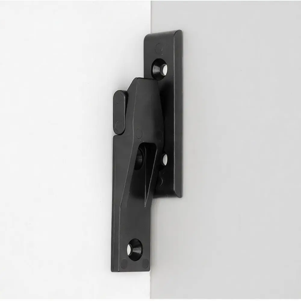Professional Wall Panel Connector Fastener Roman Column Bracket Snap Lock Hardware For Home Improvement Projects