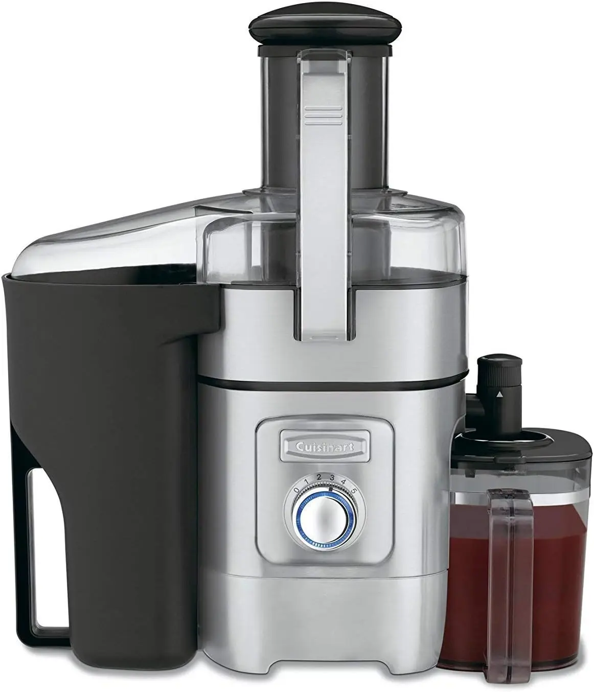 Juicer Machine, Die… - image