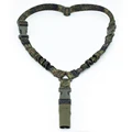 Single point-EMR