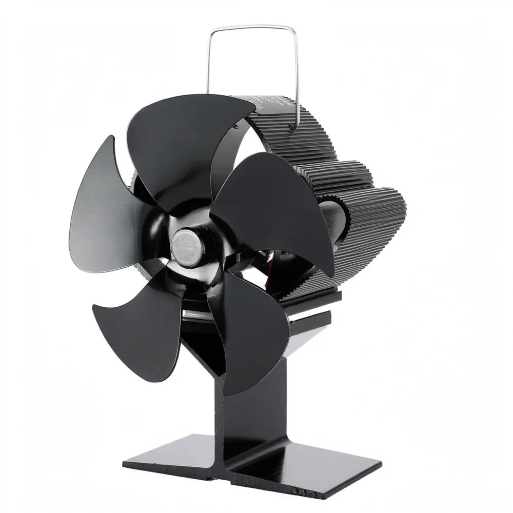 ventilatore-termico-ecologico-per-stufa-mini-ventilatore-per-caminetto-dal-design-a-corona-silenzioso-circolatore-d'aria-in-metallo-strumento-per-il-riscaldamento