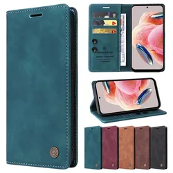 S23 S24 S25 Ultra Case For Samsung Galaxy S25 S24 S23 Plus S22 S21 S20 FE S 24 Cases Wallet Leather Flip Cover Fundas Phone Bag