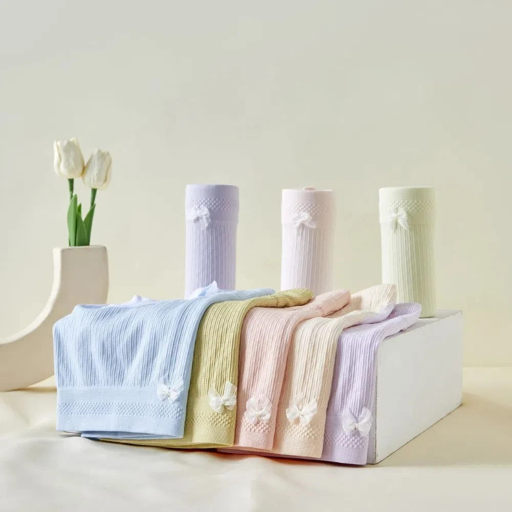 

8Pcs Japanese Style Low Waist Women Panties Set Underwear Random Color Ruffles Briefs Female Lingerie 8PCS Bow Underpants Lady