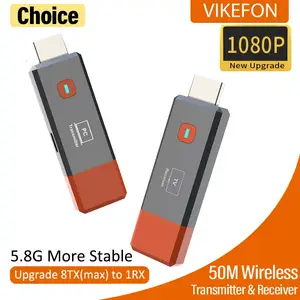 adaptador para tv sin hdmi Compra adaptador para tv sin hdmi con envio gratis en AliExpress version