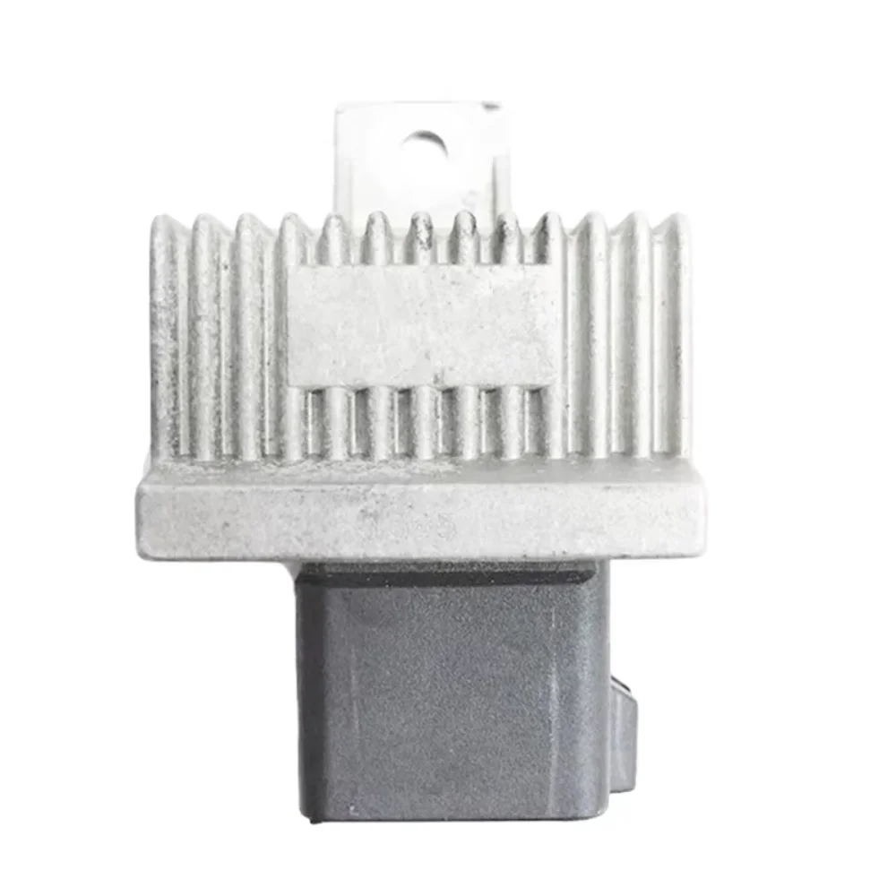7700115078 25230AY900 for Renault Trafic Megane Scenic & Nissan Primastar Glow Plug Relay