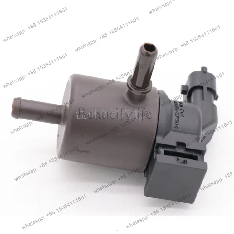 

Carbon tank solenoid valve 28910-3J301 289103J301auto parts