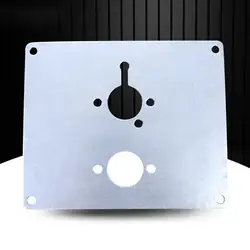 Car Air Parking Heater Base steel Heater External Mounting Bracket for Eberspacher Airtronic D2 D4 D4S Repair