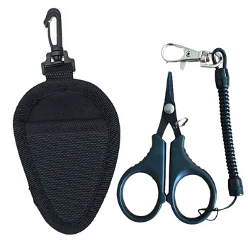 6-product-image