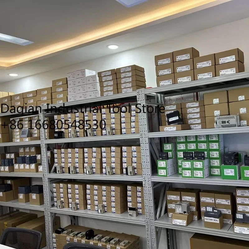 

Новый и оригинальный вентилятор в сборе D5a, RH28M-2DK.3F.1R