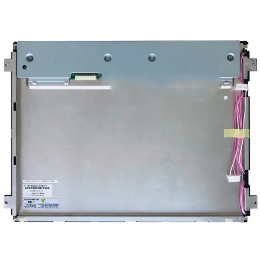 15 inch LTA150B850F LCD Display Screen