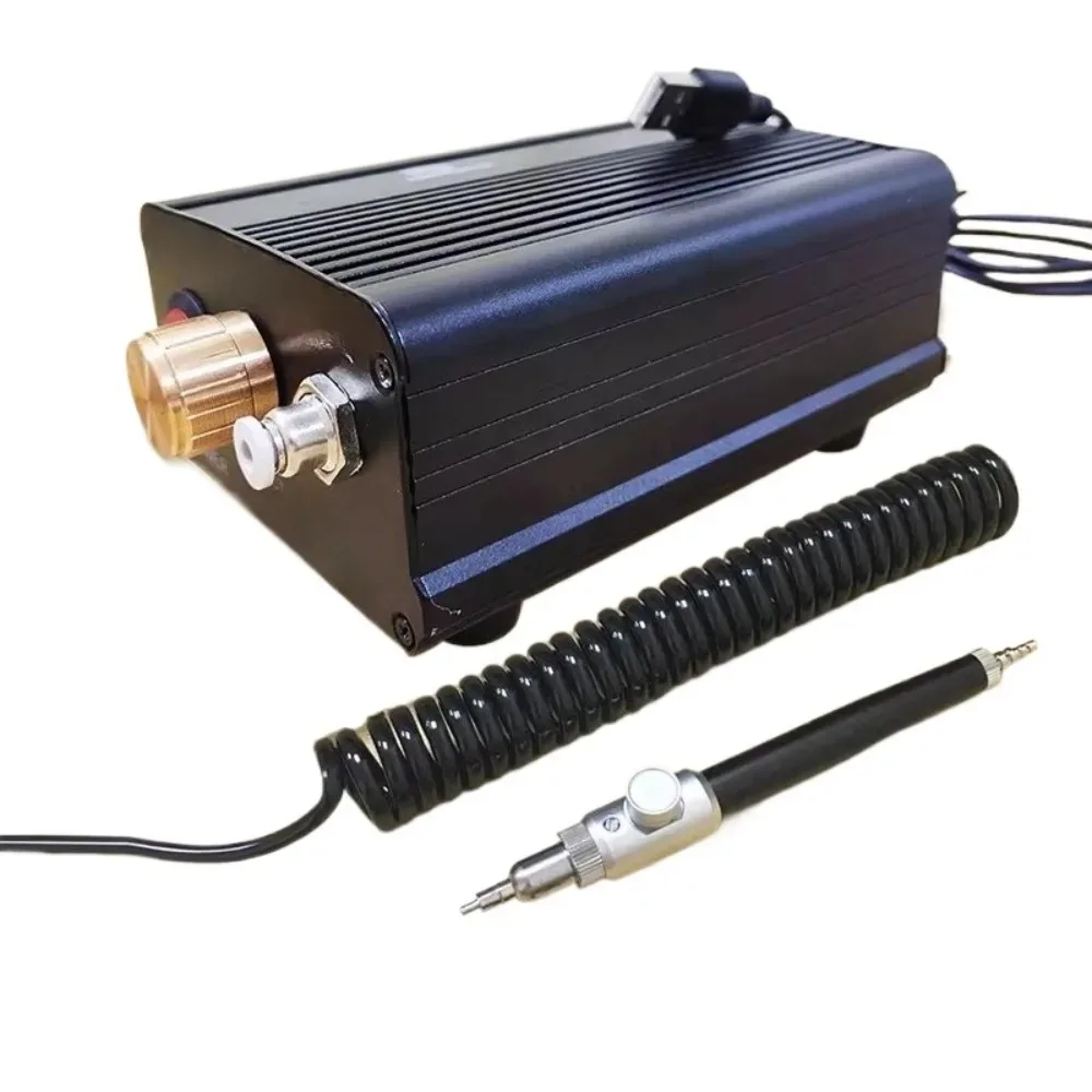 Vacuum suction pen KW968-2000 portable small vacuum pump SMT placement machine