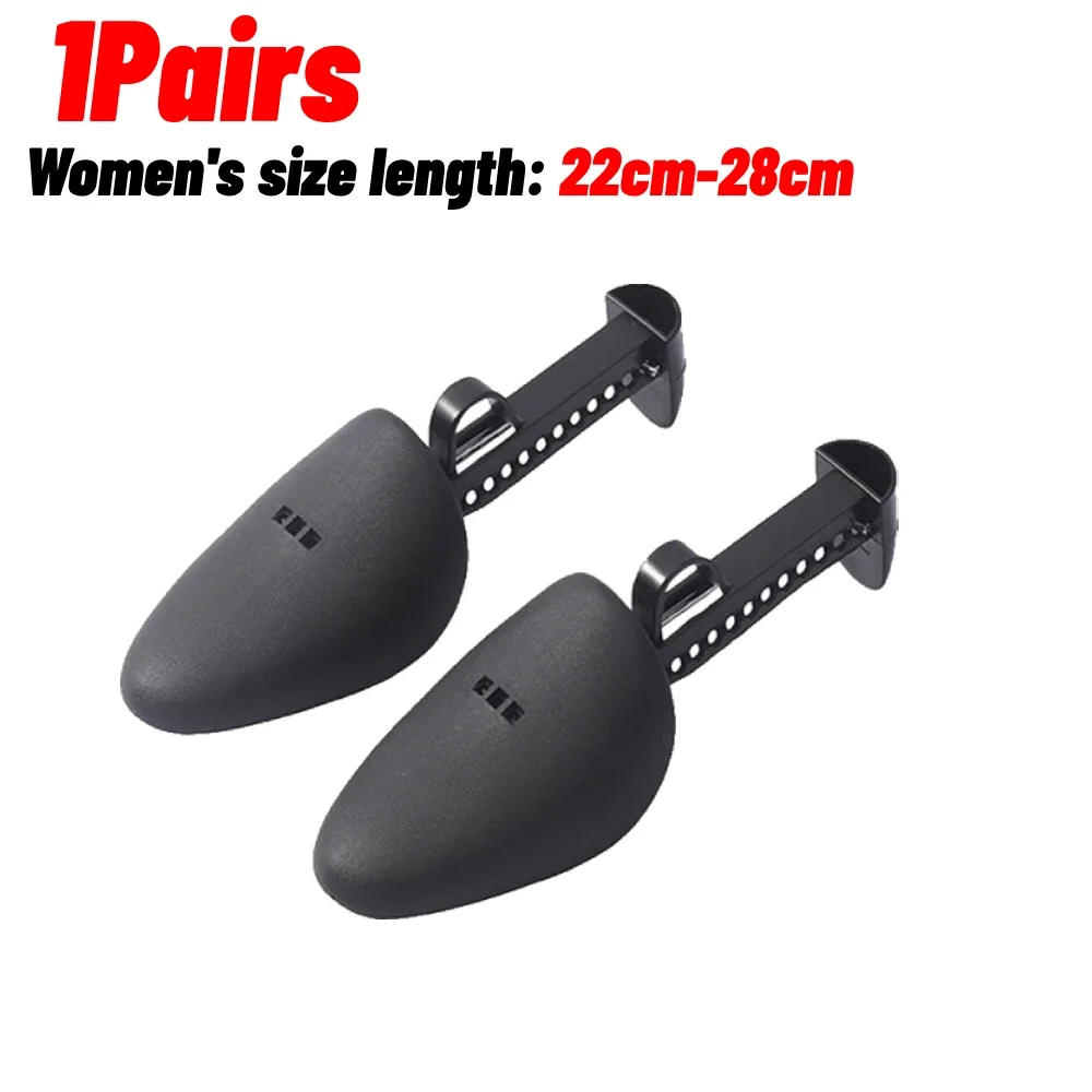 1pairs Black women
