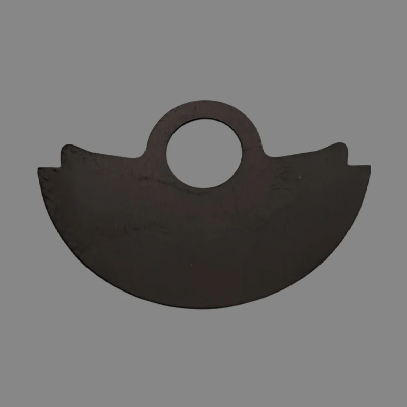 

Mod NH35 Automatic Hammer Rotor Metal Patch Fits For NH34 NH36 NH38 4R35 4R36 7S26 7S36 Movement SKX007 Watch Refit Accessories