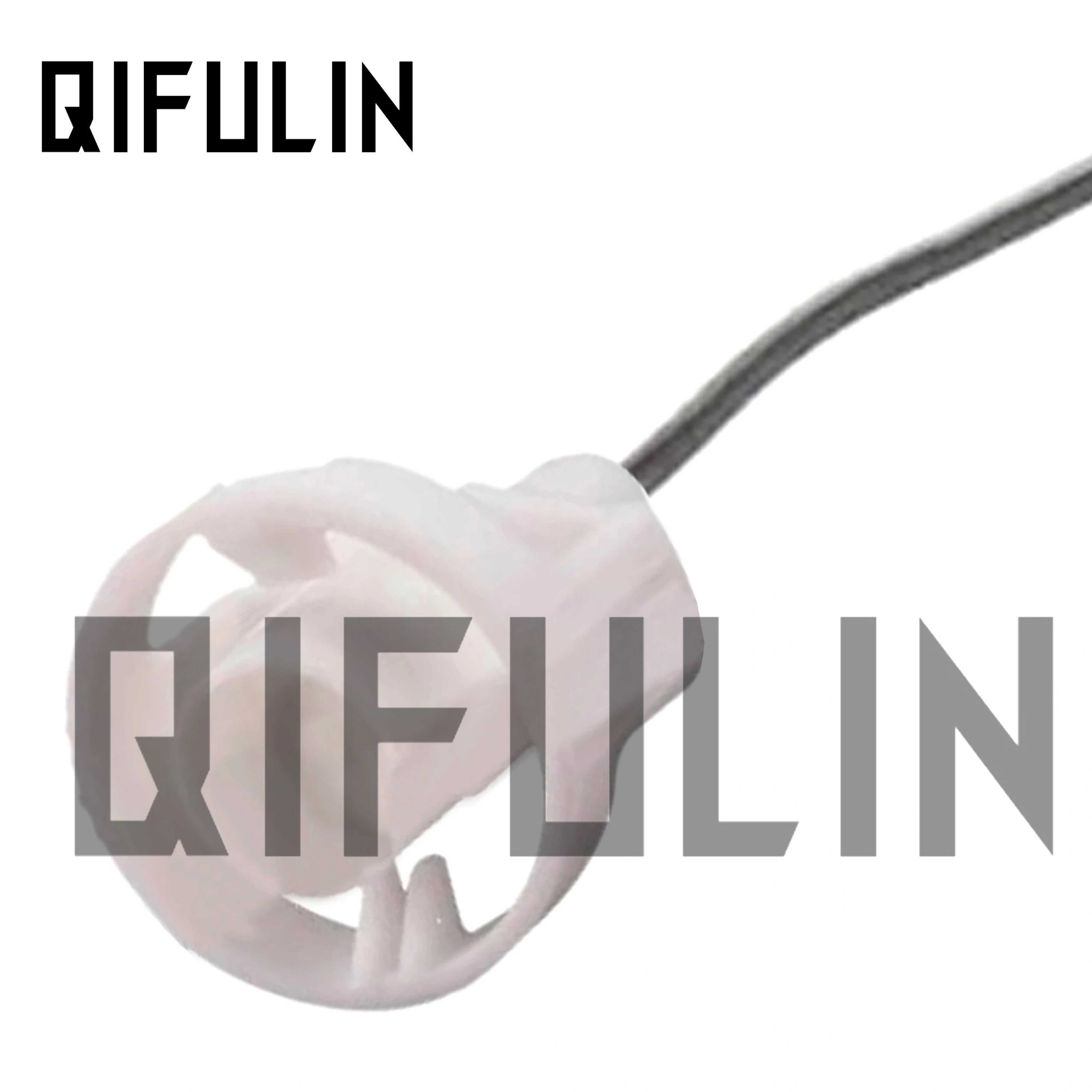 1/5/10/20 Sets 1 Pin Car Waterproof Junior Power Feul Injector Timer Connector DJ7011Q-2.8-21 Female wiring Plug
