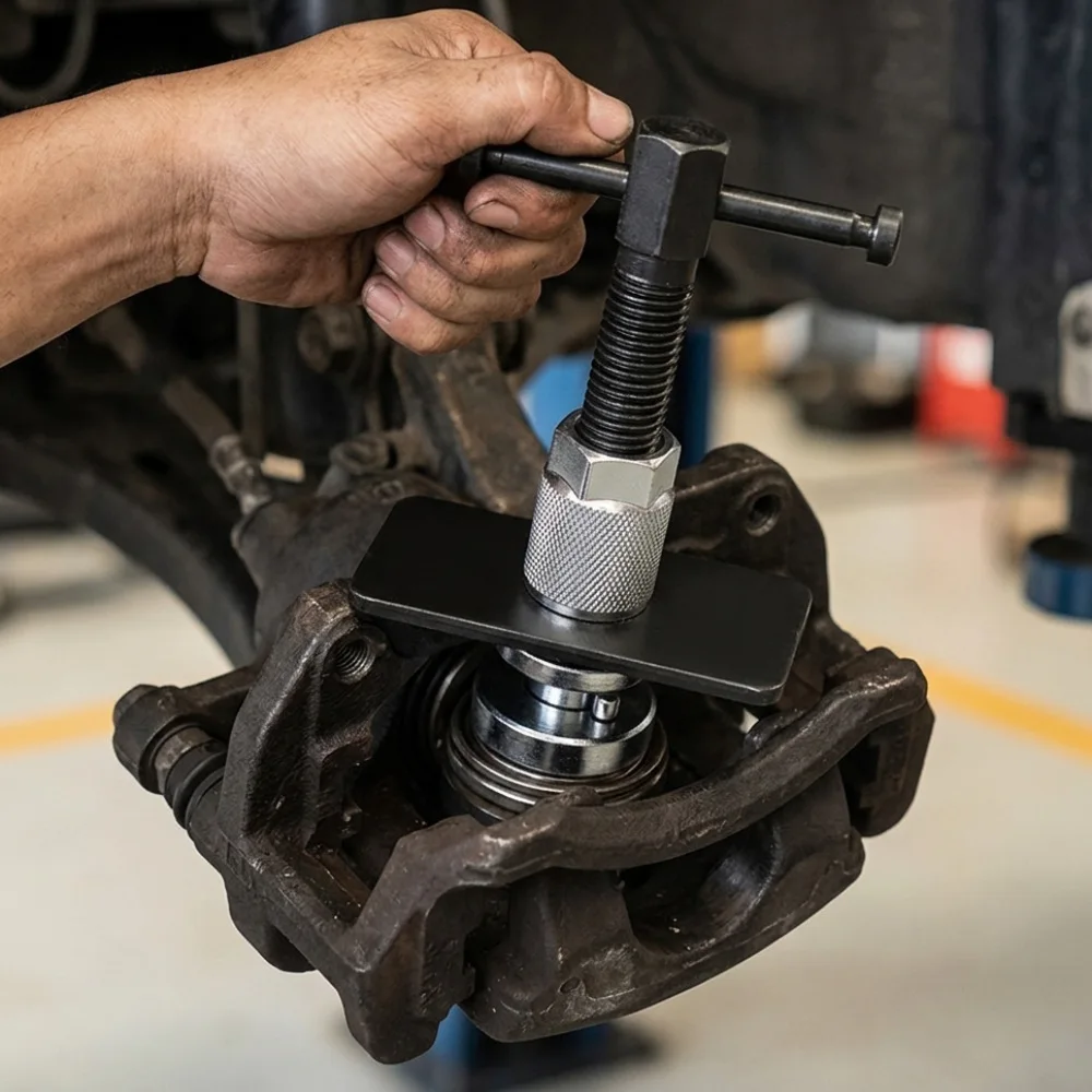 #40 Low Cost Car Disassembly Kit That Work