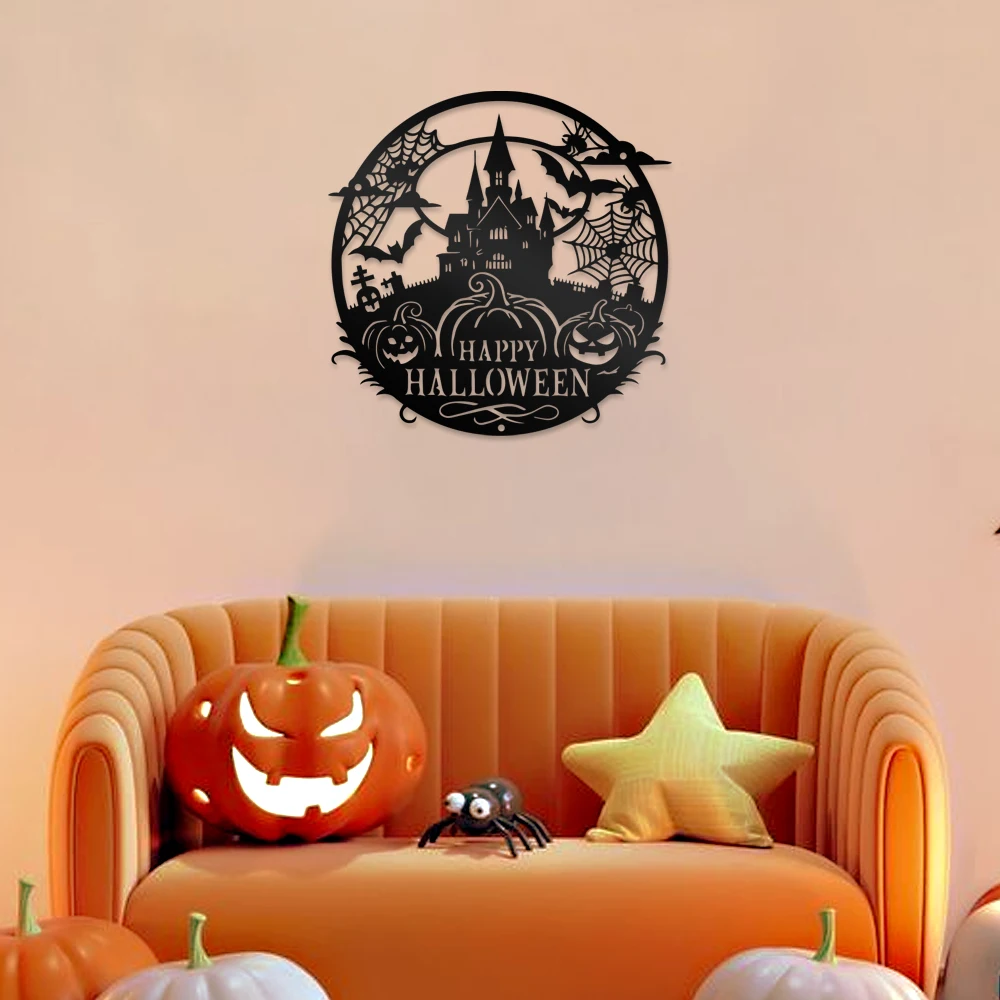 1-peca-de-arte-de-parede-de-metal-fofa-para-o-hallowmas-ornamento-de-tartaruga-de-metal-decoracao-com-tema-de-praia-decoracoes-de-arte-de-parede-pendurado-na-parede-para-interiores